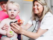 Nou equip de Pediatria a Ruber Internacional Centro Médico Habana millora l’atenció infantil