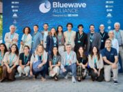 La Bluewave Alliance alerta sobre la manca de conservació efectiva al Mediterrani
