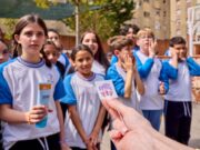 ISDIN aconsegueix un Lleó de Bronze a Cannes Lions amb una campanya per educar sobre protecció solar