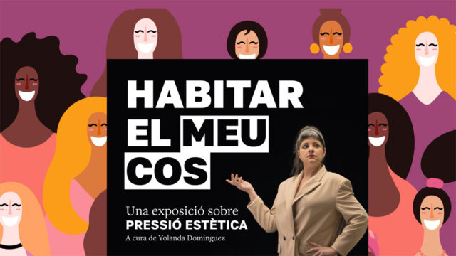 noticia_1782904732.jpg
