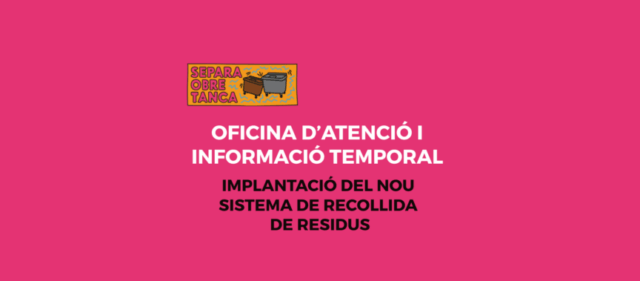 noticia_1782922417.png