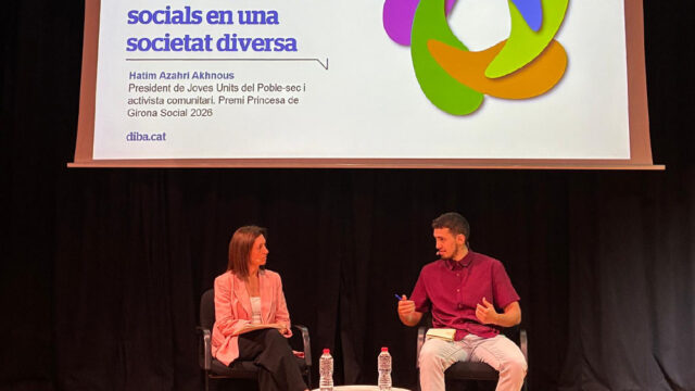 noticia_1783343958.jpg