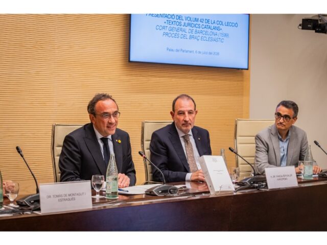 noticia_1783354853.jpg