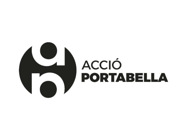 noticia_1783355946.jpg
