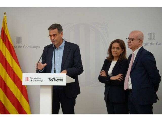 noticia_1783357469.jpg