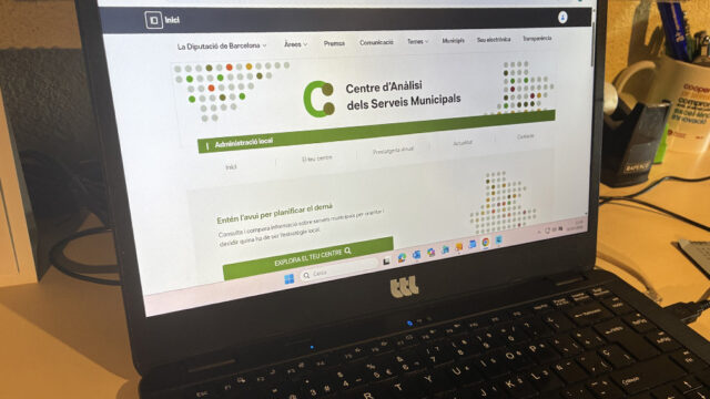 noticia_1783419473.jpg