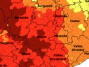 Més vigilància davant el risc d’incendi forestal a Moià amb el Pla Alfa nivell 3