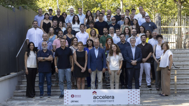 noticia_1783592645.jpg
