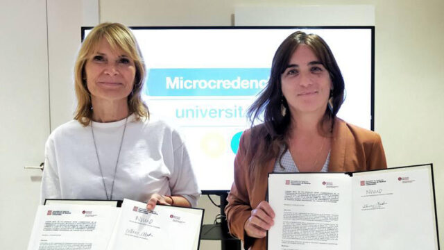noticia_1784204219.jpg