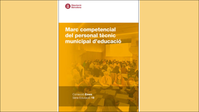noticia_1784553537.jpg