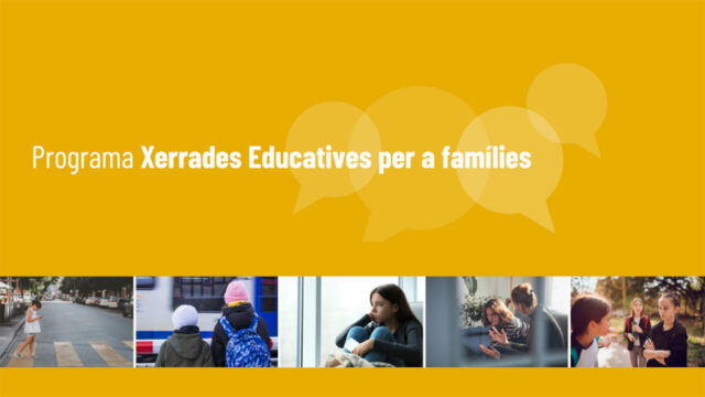 noticia_1784632936.jpg