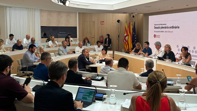 noticia_1784808998.jpg