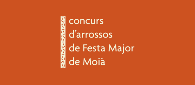 noticia_1785492740.png