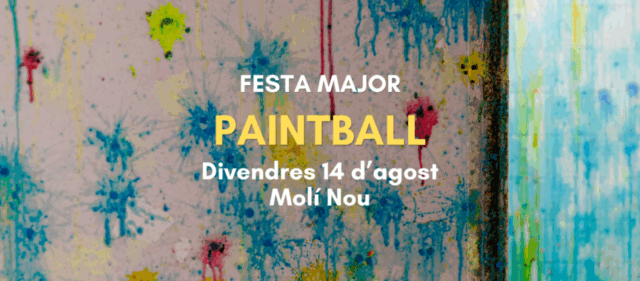 noticia_1785492748.png