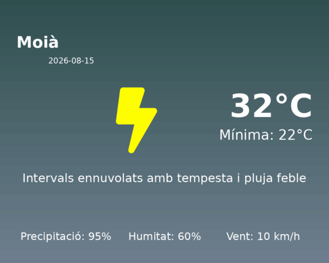 moia_2026-08-15.png