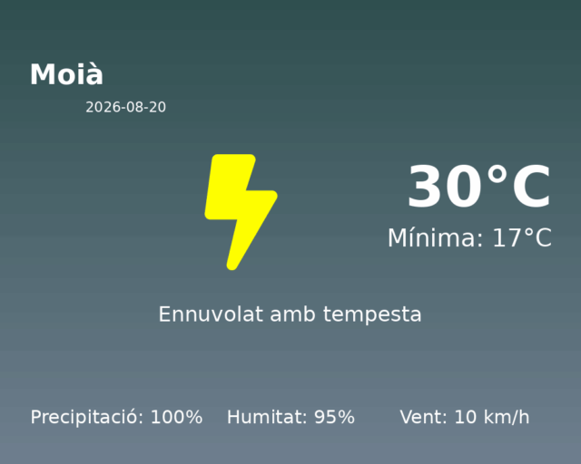 moia_2026-08-20.png
