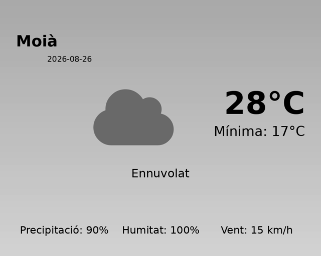 moia_2026-08-26.png