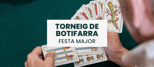 noticia_1786011117.png