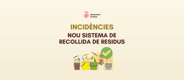 noticia_1786090362.png