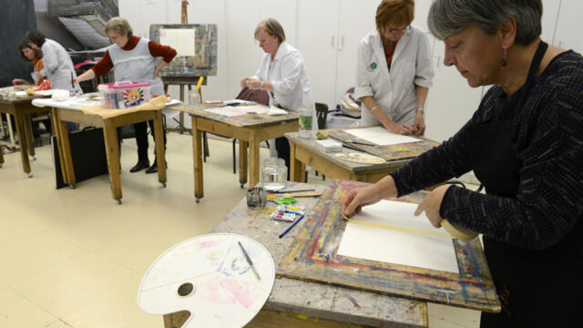 noticia_1787760916.jpg