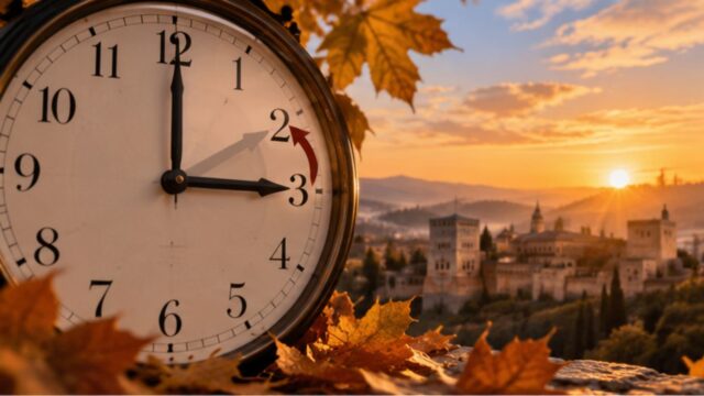 01-cambio-de-hora-en-Moia.jpg