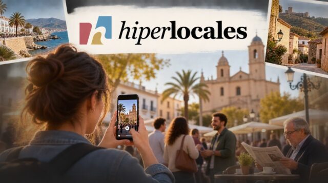 02-descubre-la-pagina-hiperlocales-de-videos-virales-en-Moia.jpg