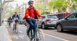 Aquests són els canvis de circulació que afectaran els carrers de Moià