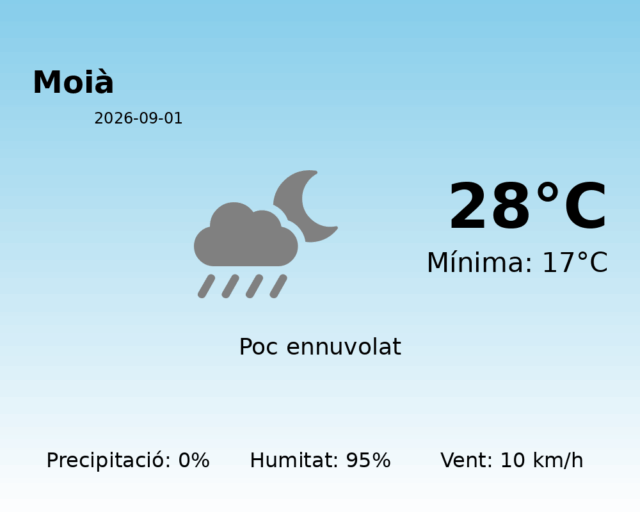 moia_2026-09-01.png