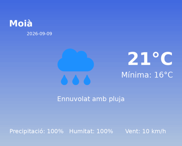 moia_2026-09-09.png