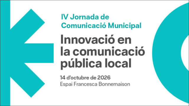 noticia_1788261384.jpg