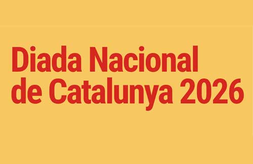 noticia_1788775941.jpg