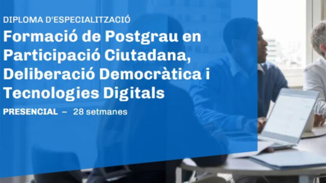 noticia_1788779921.jpg