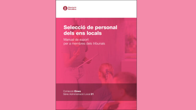 noticia_1788956489.jpg