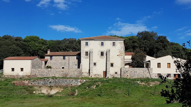 noticia_1789053576.jpg