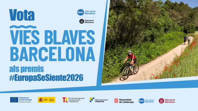 noticia_1789392128.jpg