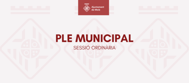noticia_1789740710.png