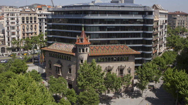 noticia_1790086527.jpg