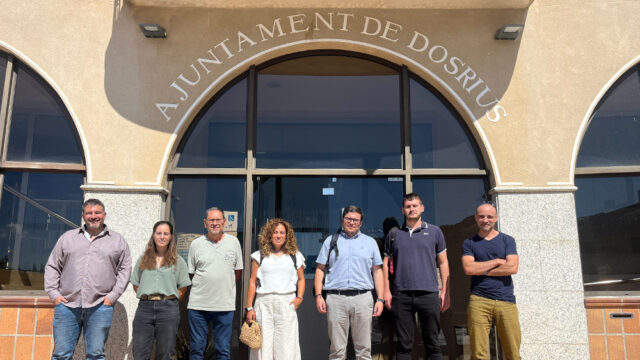 noticia_1790608760.jpg