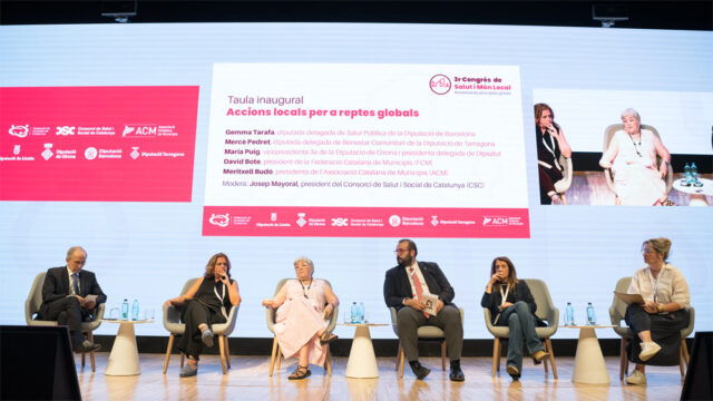 noticia_1790684798.jpg