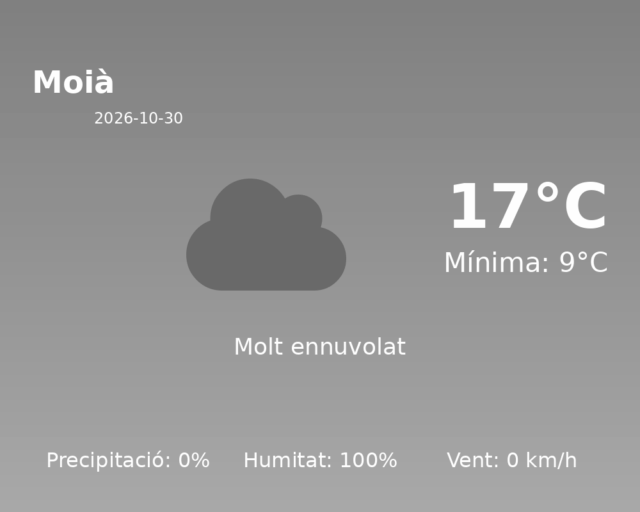 moia_2026-10-30.png