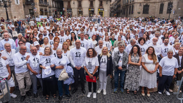 noticia_1790864234.jpg