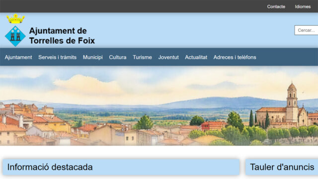 noticia_1790952834.jpg