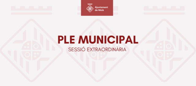 noticia_1791529927.png