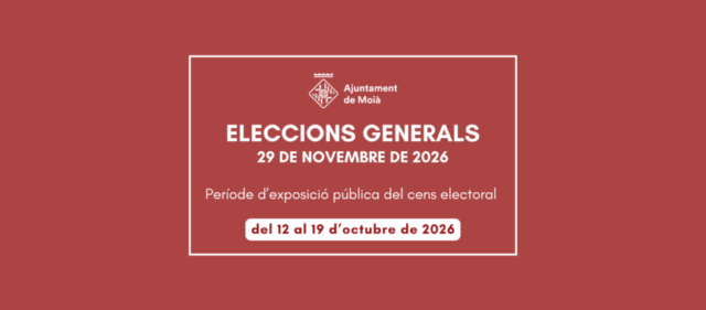 noticia_1791997926.png