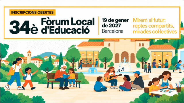 noticia_1792066625.jpg