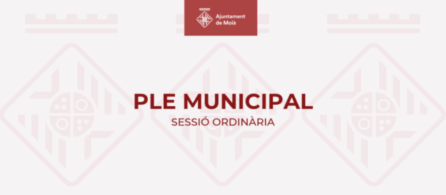 noticia_1792152784.png