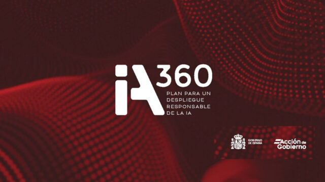 noticia_1792156585.jpg