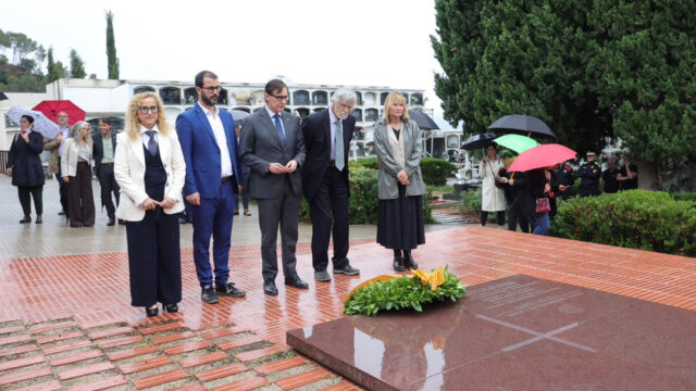 noticia_1792405368.jpg
