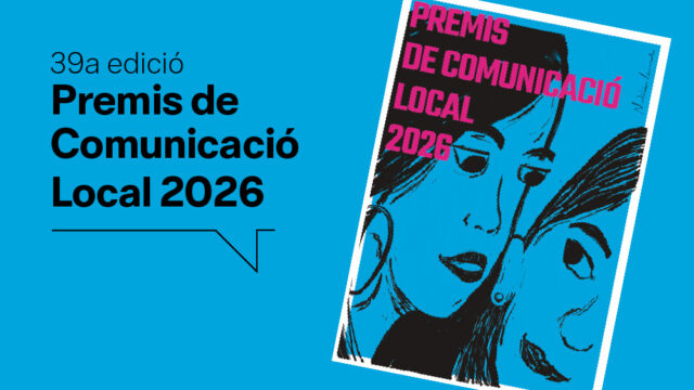 noticia_1792664313.jpg
