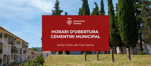 noticia_1793009680.png